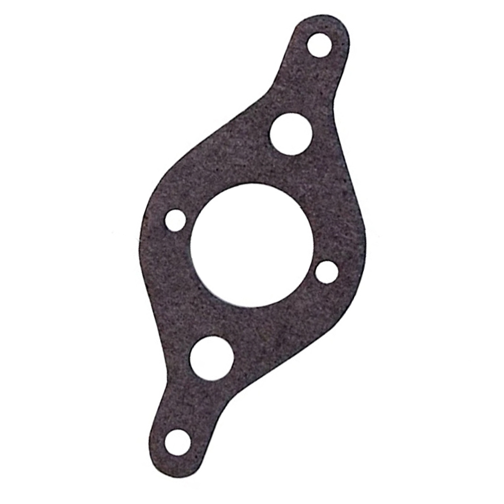 Carburetor Gaskets 4130-129-09 - Gaming Accessories Storage 评论和价格