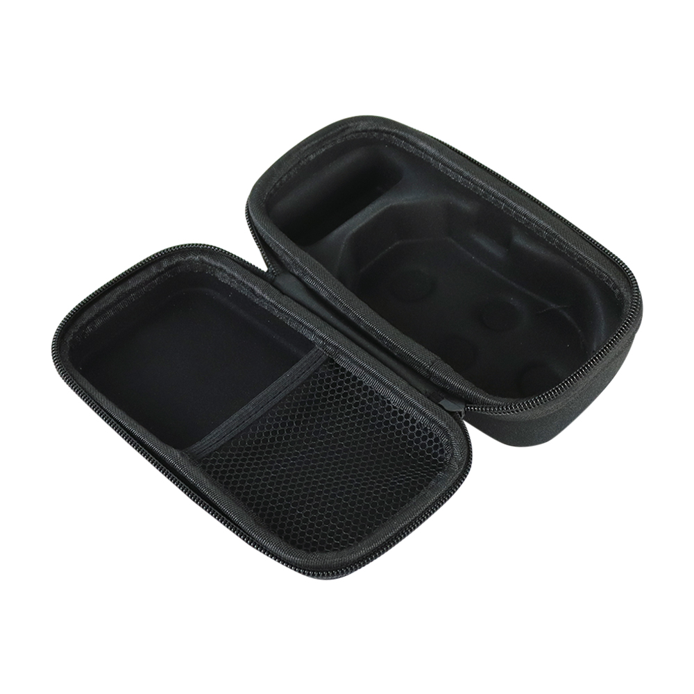EVA Hard Case for Logitech G30 - Logitech Mouse G502 评论和价格