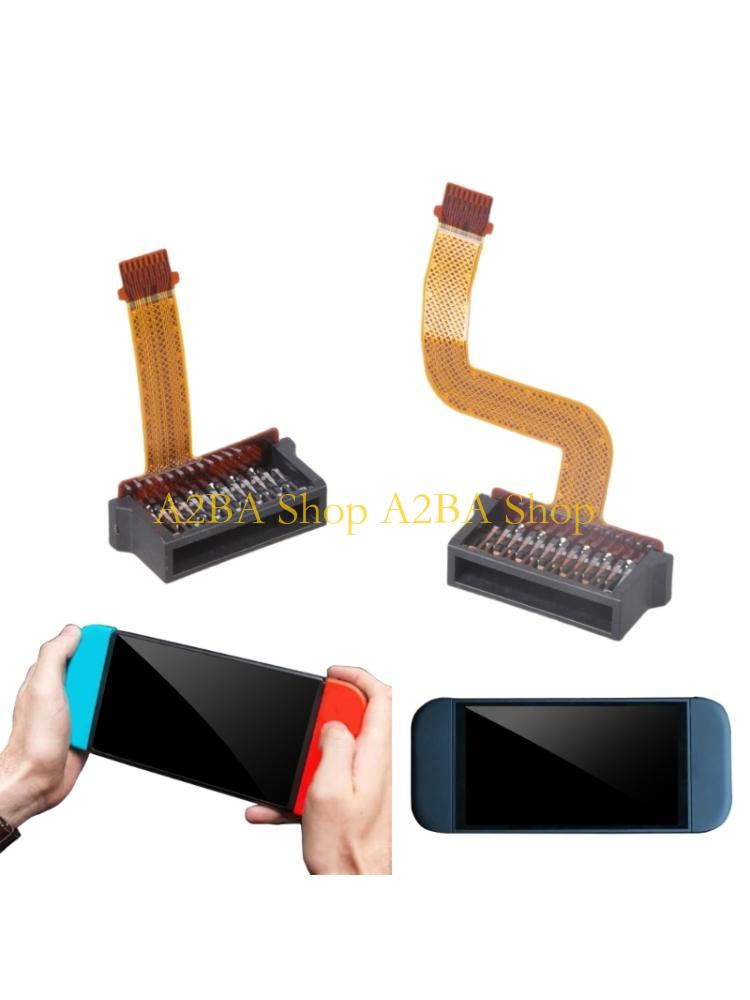 A2BA Quick Connection Copper C - Gaming Kit Accessories Nintendo Switch 评论和价格