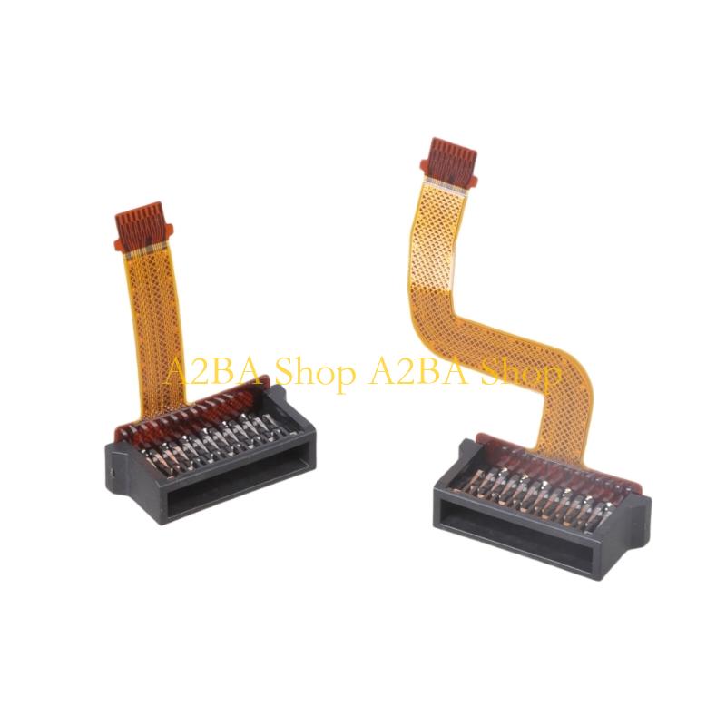 A2BA Quick Connection Copper C - Gaming Kit Accessories Nintendo Switch 评论和价格
