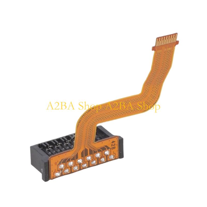 A2BA Quick Connection Copper C - Gaming Kit Accessories Nintendo Switch 评论和价格
