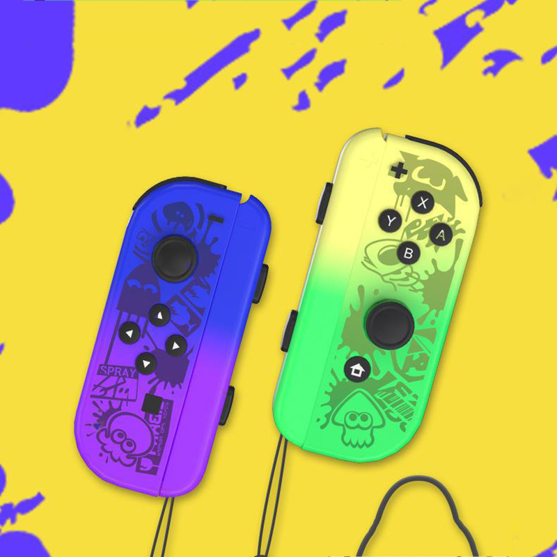 1 Pair Gaming Accessories Wris - Gaming Kit Accessories Nintendo Switch 评论和价格