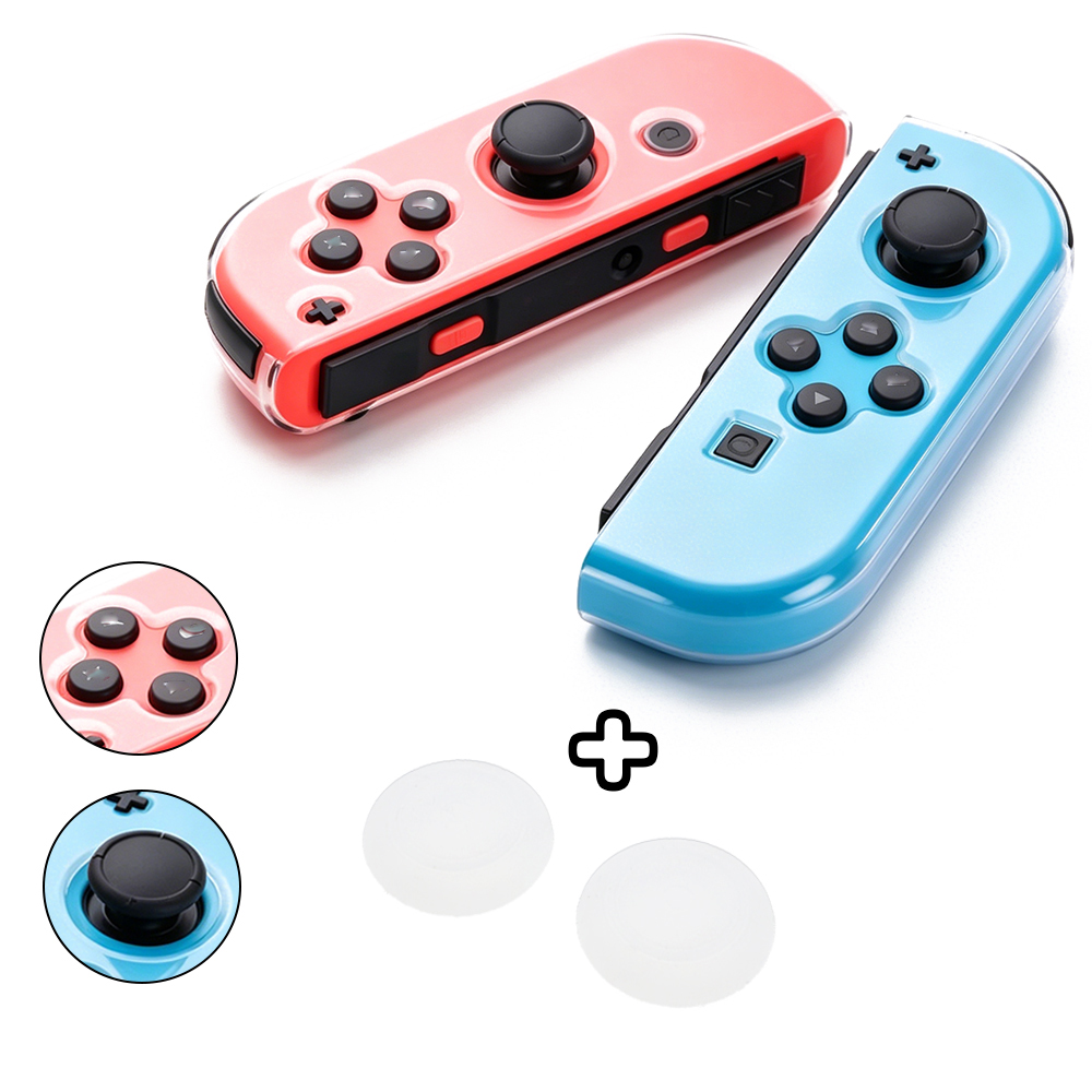 For Switch 2 Silicone Protecti - Gaming Kit Accessories Nintendo Switch 评论和价格