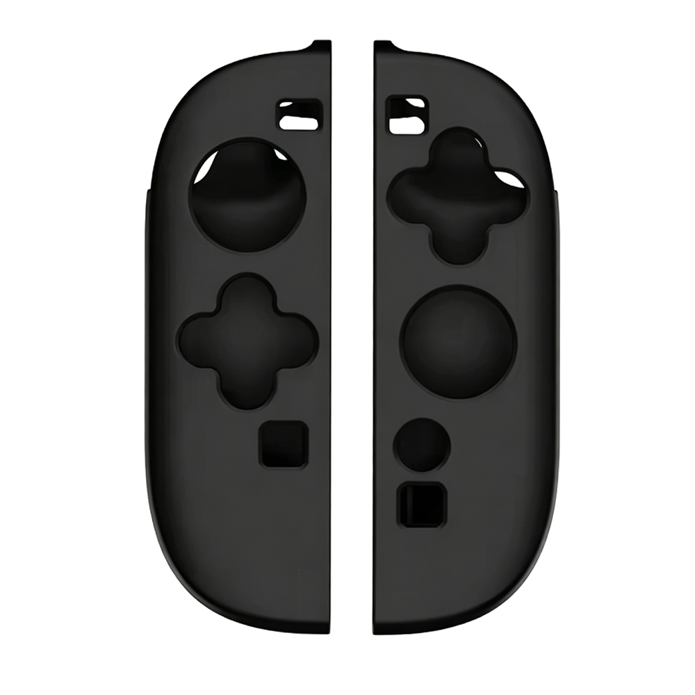 For Switch 2 Silicone Protecti - Gaming Kit Accessories Nintendo Switch 评论和价格