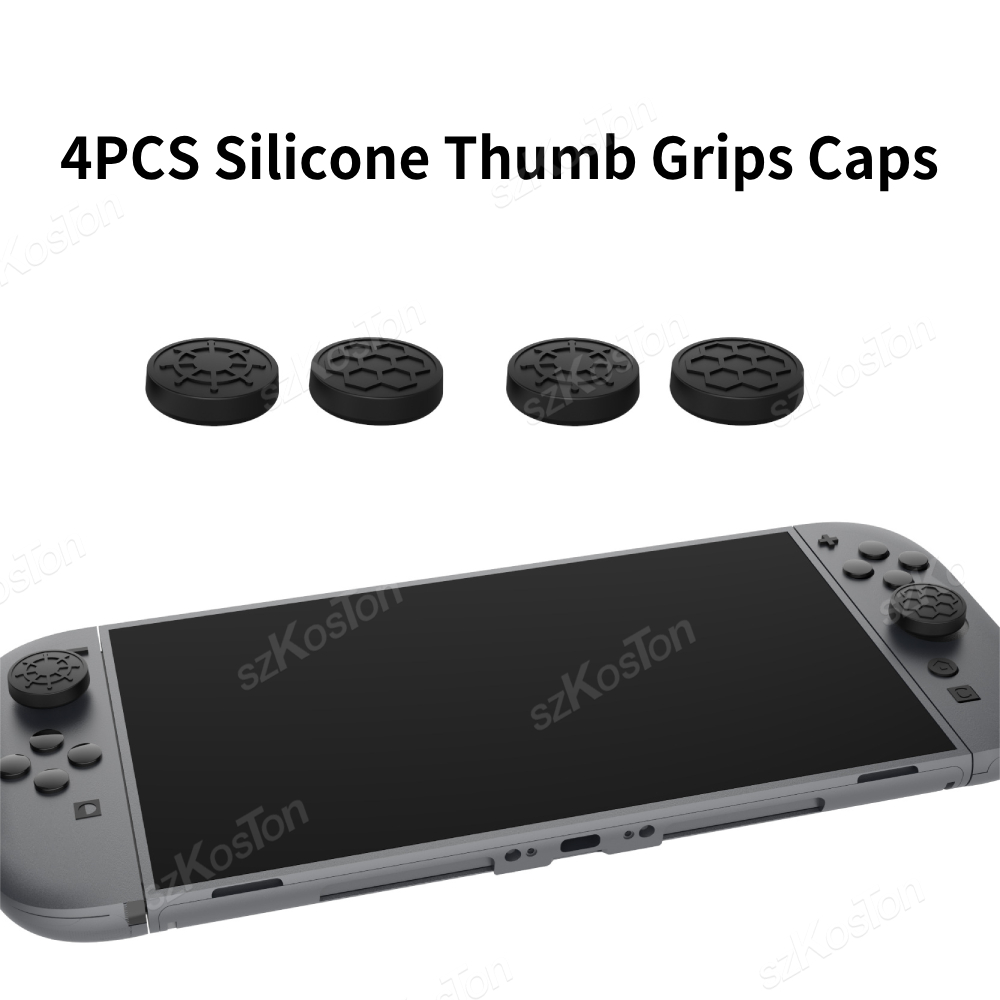 Dust Cover for NS Switch 2 6in - Gaming Kit Accessories Nintendo Switch 评论和价格