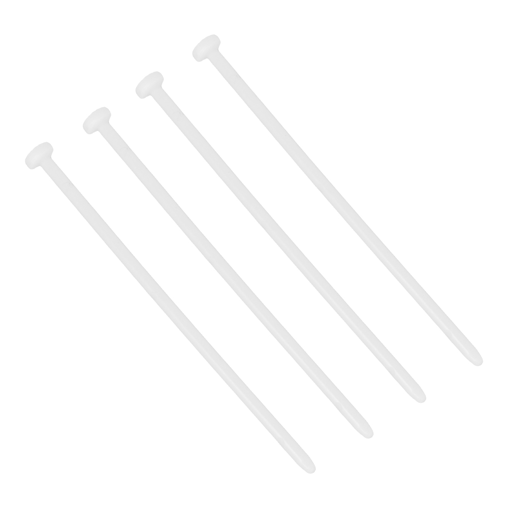 10pcs RV Camping Door Hinge Fo - Gaming Accessories Storage 评论和价格